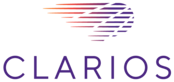 Logo Clarios